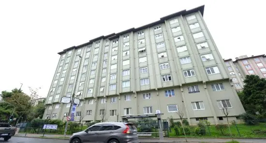 Von der Klinik bereitgestelltes Foto von Ortodontist Zahnklinik