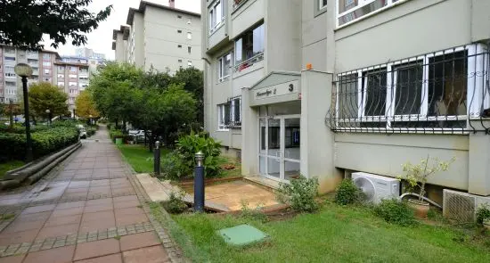 Von der Klinik bereitgestelltes Foto von Ortodontist Zahnklinik