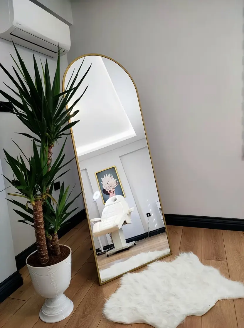 Von der Klinik bereitgestelltes Foto von Dr. Mustafa Gündoğdu