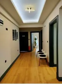 Von der Klinik bereitgestelltes Foto von Dr. Mustafa Gündoğdu
