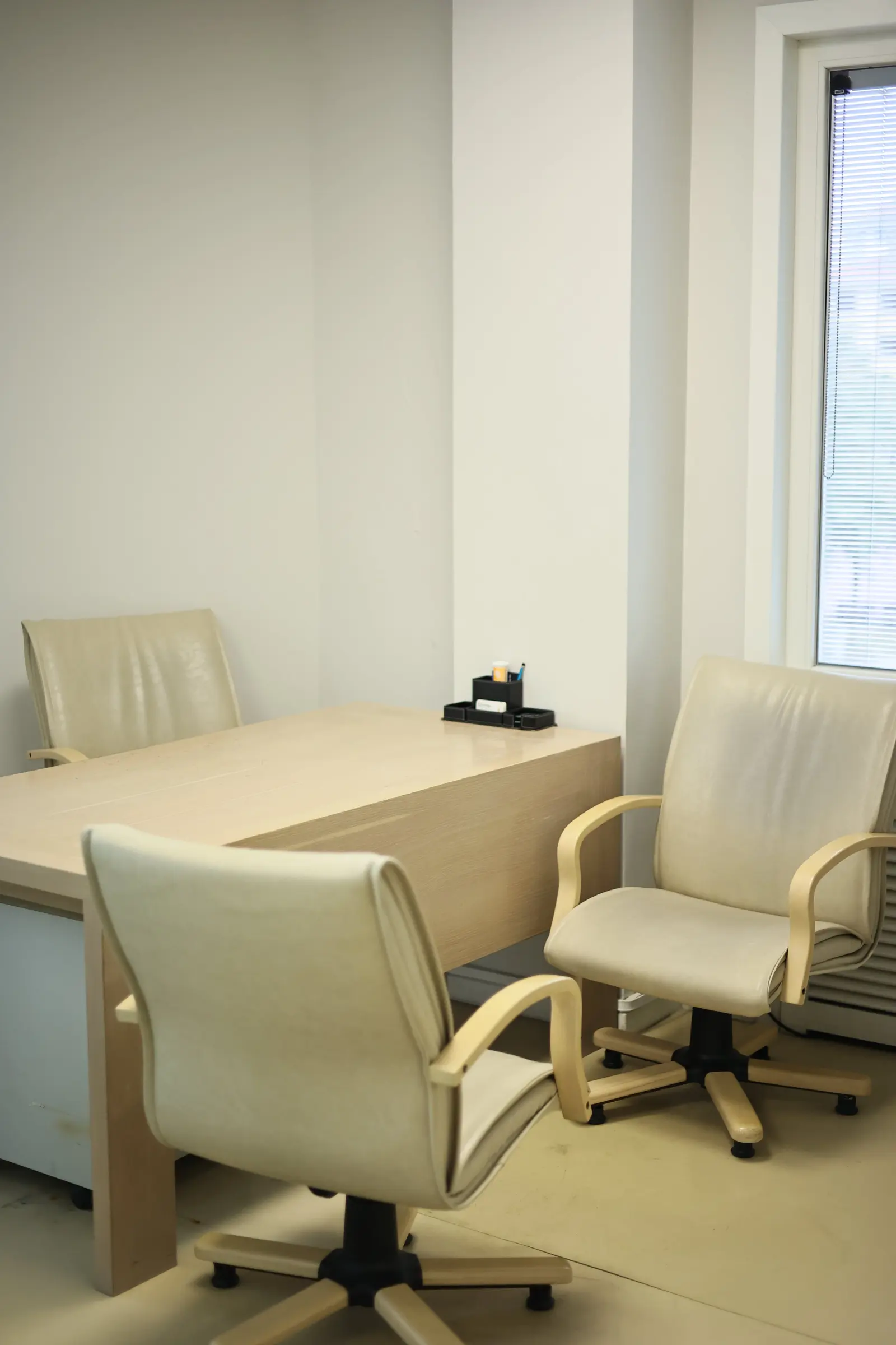 Von der Klinik bereitgestelltes Foto von Eşrefoğlu Zahnklinik