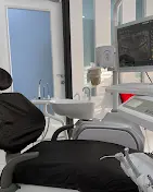 Von der Klinik bereitgestelltes Foto von Dentey Zahnklinik