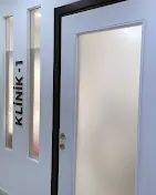 Von der Klinik bereitgestelltes Foto von Dentey Zahnklinik