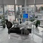 Von der Klinik bereitgestelltes Foto von Dentey Zahnklinik