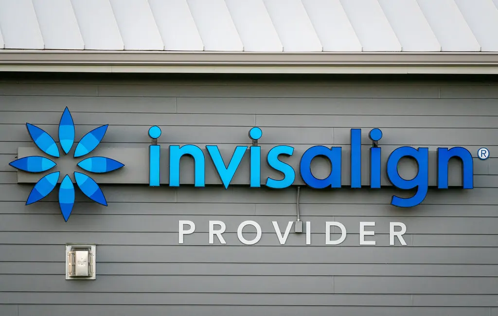 Clinic-provided photograph of Funda Sarıkaya Dental Clinic