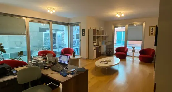 Von der Klinik bereitgestelltes Foto von Prof. Dr. Başak Baksu