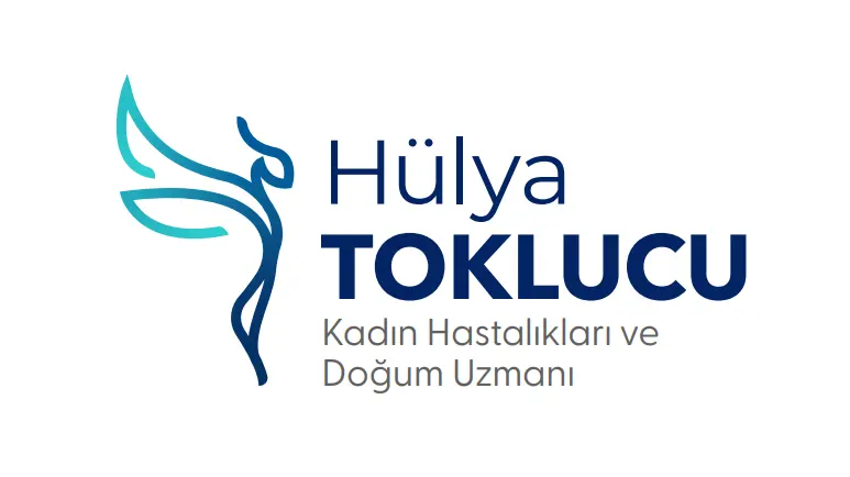 Clinic-provided photograph of Dr Hülya Toklucu