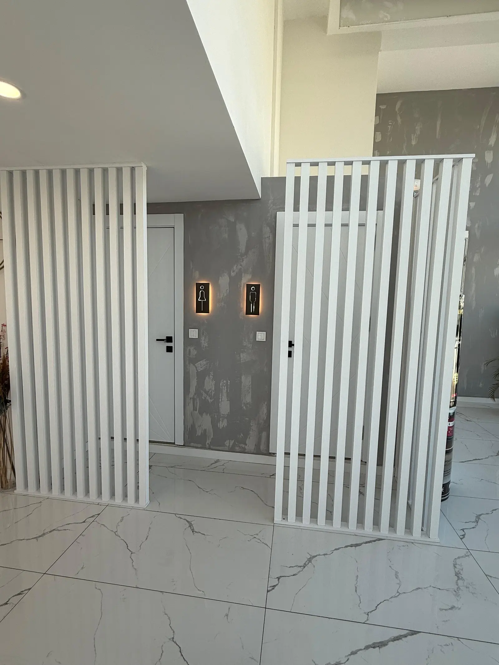 Clinic-provided photograph of Dr Çağlar İmançer