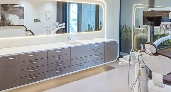 Von der Klinik bereitgestelltes Foto von Vera Clinic
