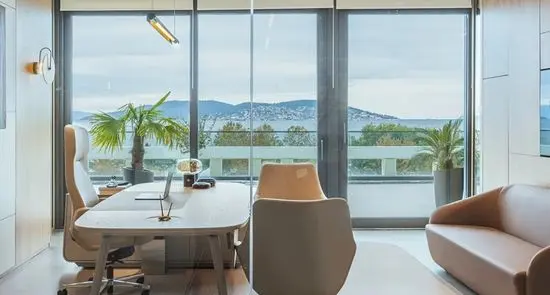Von der Klinik bereitgestelltes Foto von Vera Clinic