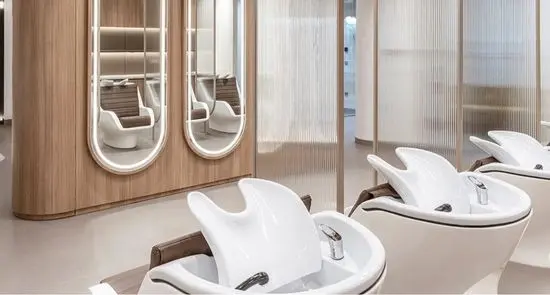 Von der Klinik bereitgestelltes Foto von Vera Clinic