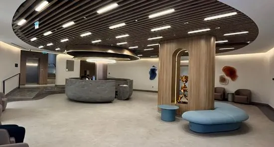 Von der Klinik bereitgestelltes Foto von Vera Clinic