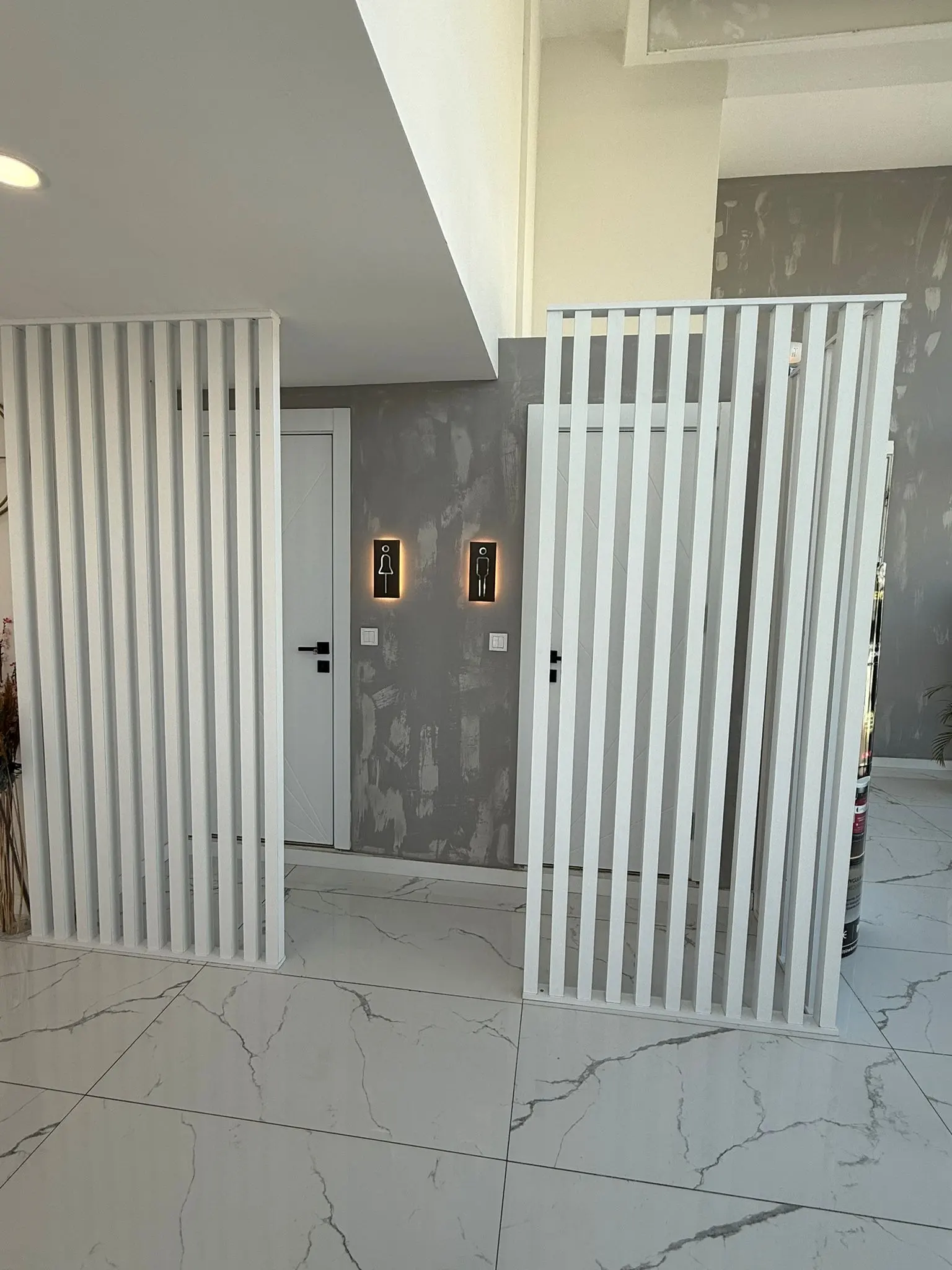 Clinic-provided photograph of Dr Elif Yılmaz