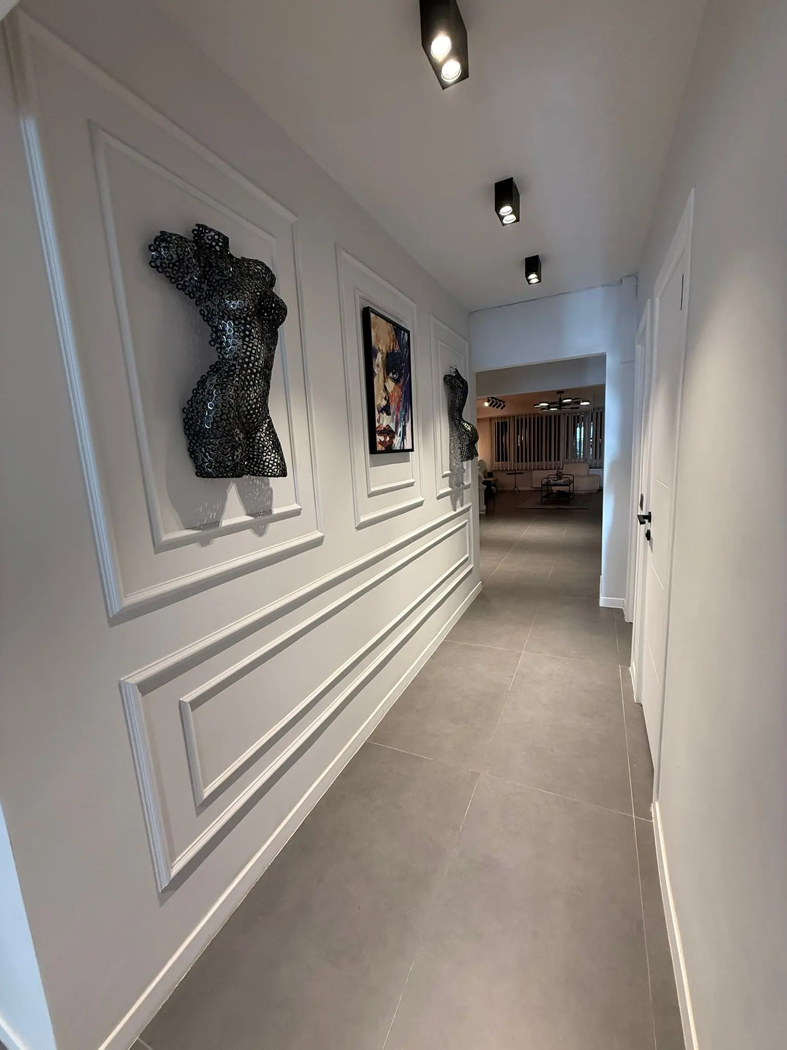 Von der Klinik bereitgestelltes Foto von Dr. Yalçın Leymunçiçeği