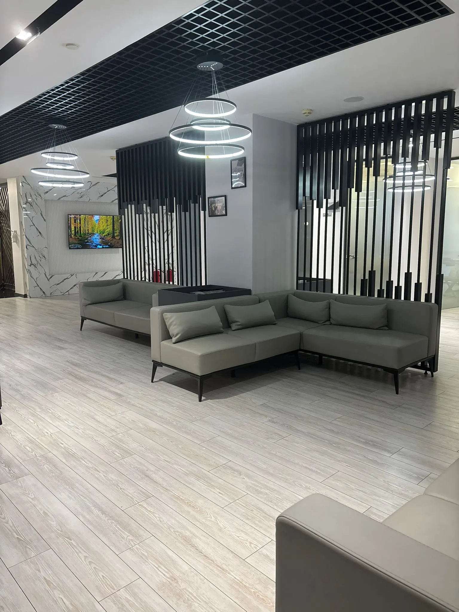 Clinic-provided photograph of Dr Tuğçe Yasak Par