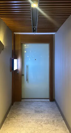 Von der Klinik bereitgestelltes Foto von Dr. Yaşar Başağa
