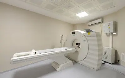 Von der Klinik bereitgestelltes Foto von Basari Hospital