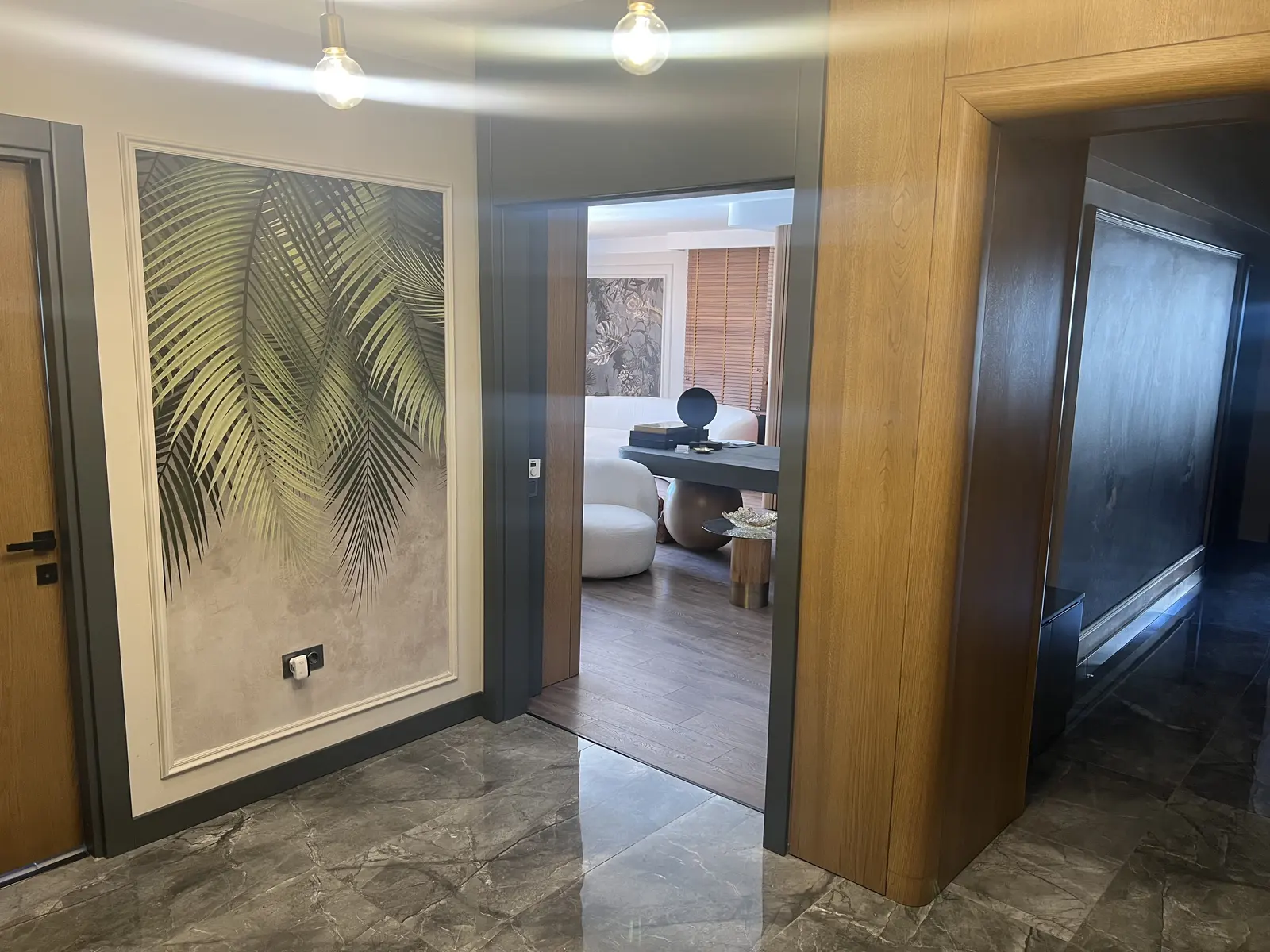 Von der Klinik bereitgestelltes Foto von Dr. Furkan Karaloğlu