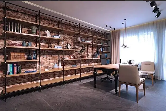 Clinic-provided photograph of Assoc. Prof. Dr Şaban Çelebi
