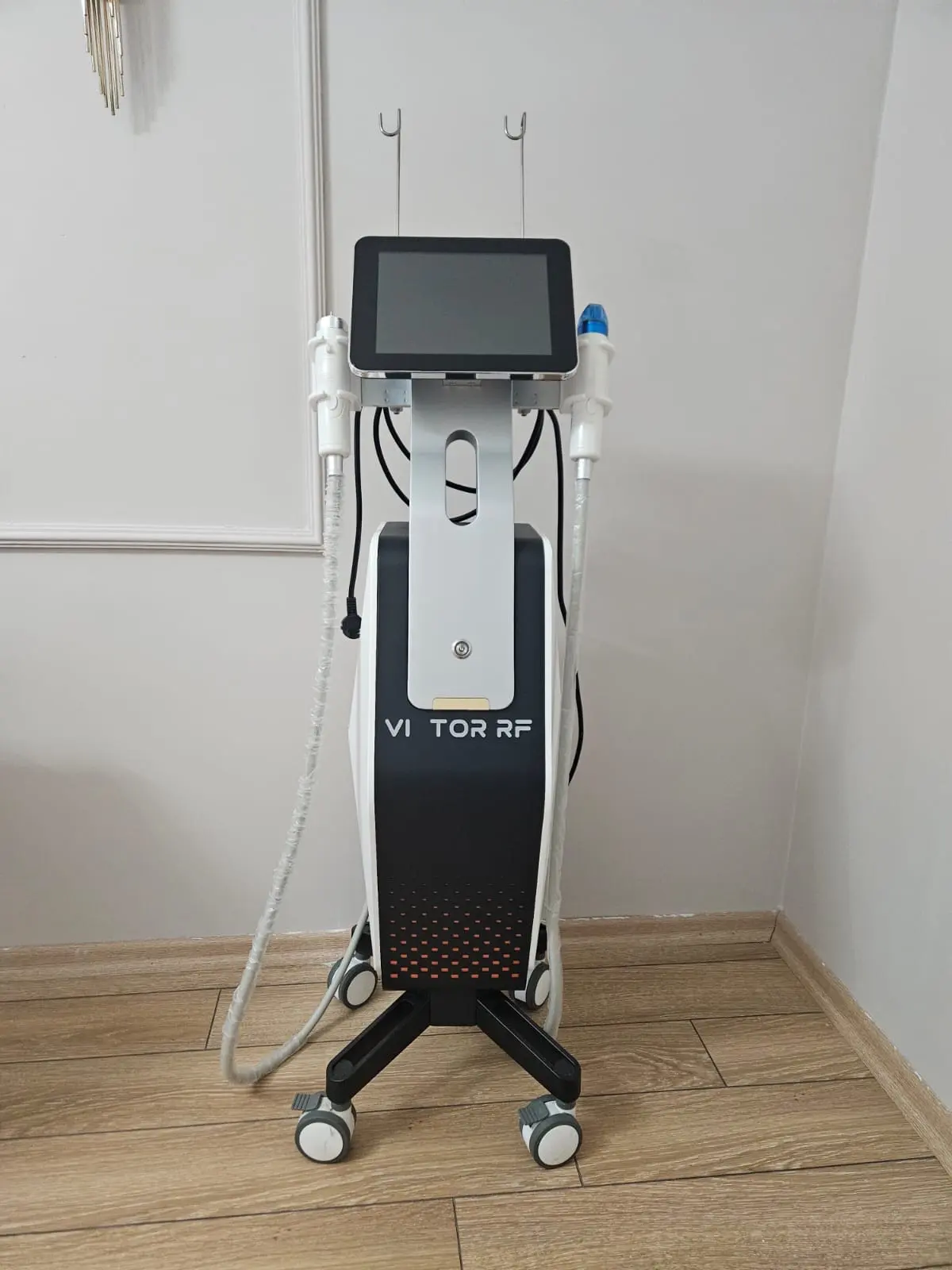 Von der Klinik bereitgestelltes Foto von Assoc. Prof. Dr. Kübra Topal