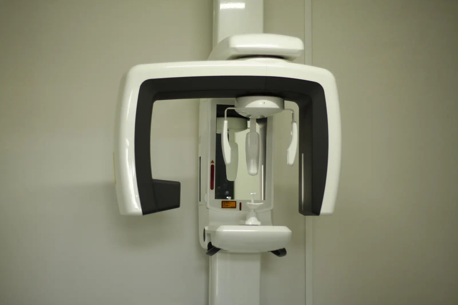 Von der Klinik bereitgestelltes Foto von Beydiş Zahnklinik