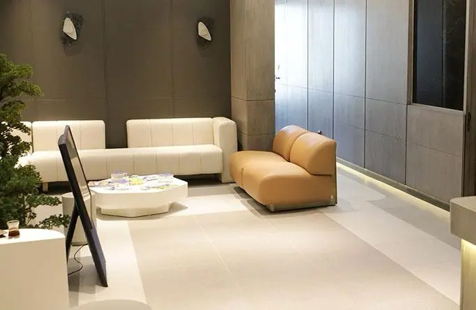 Clinic-provided photograph of Prof. Dr Berkan Reşorlu