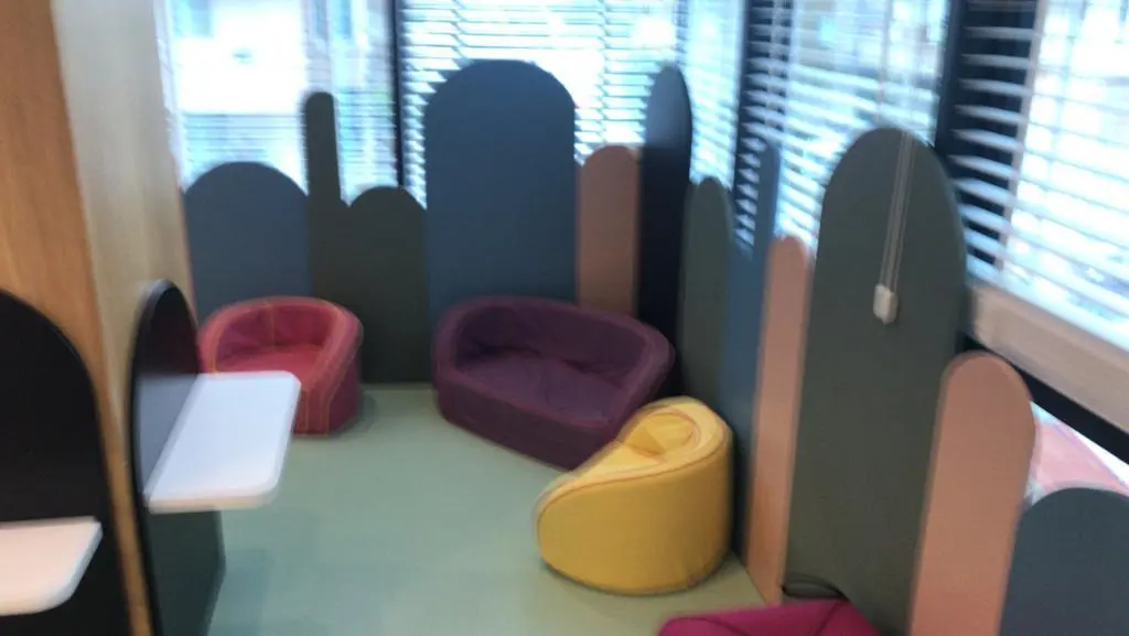 Von der Klinik bereitgestelltes Foto von Prof. Dr. Murat Alkan