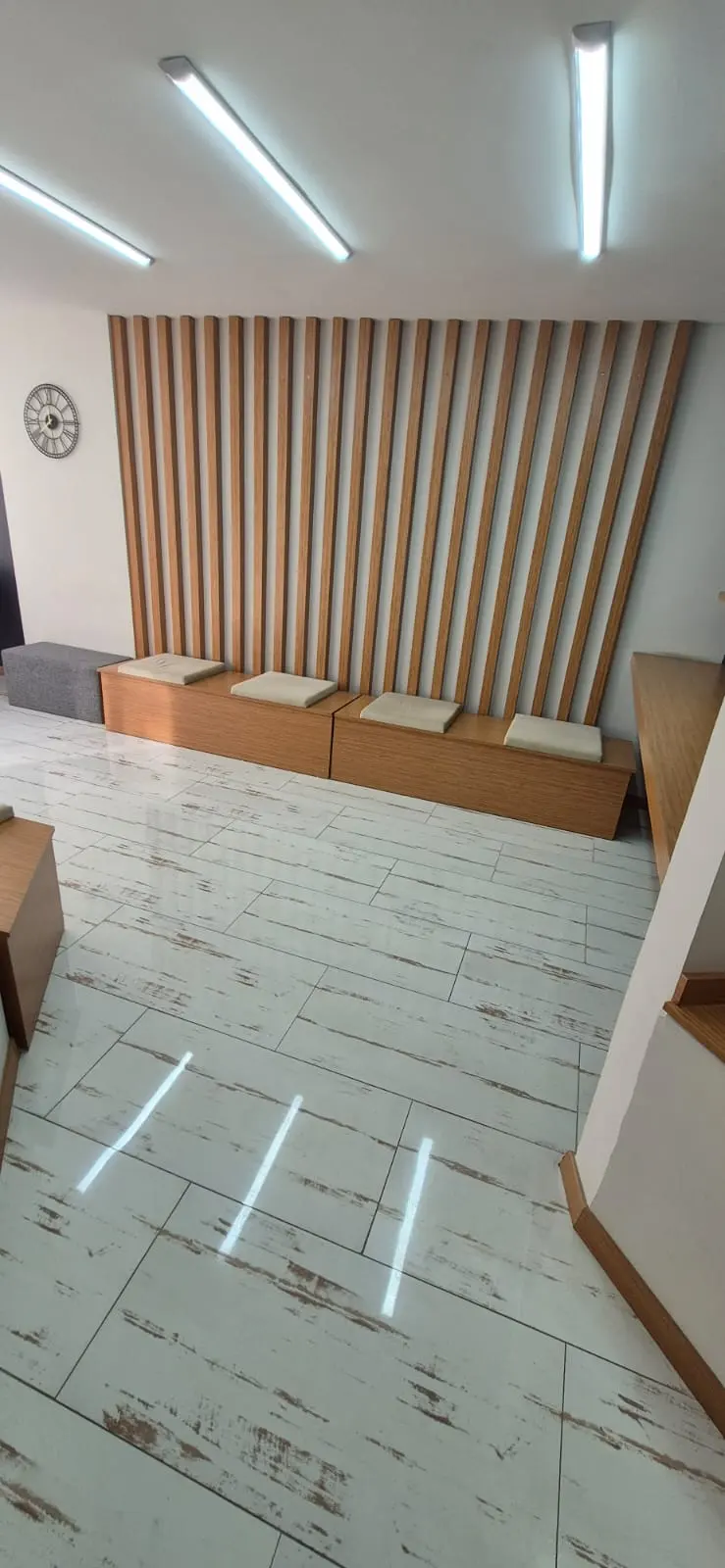 Von der Klinik bereitgestelltes Foto von Dr. Zeynel Abidin Erkan
