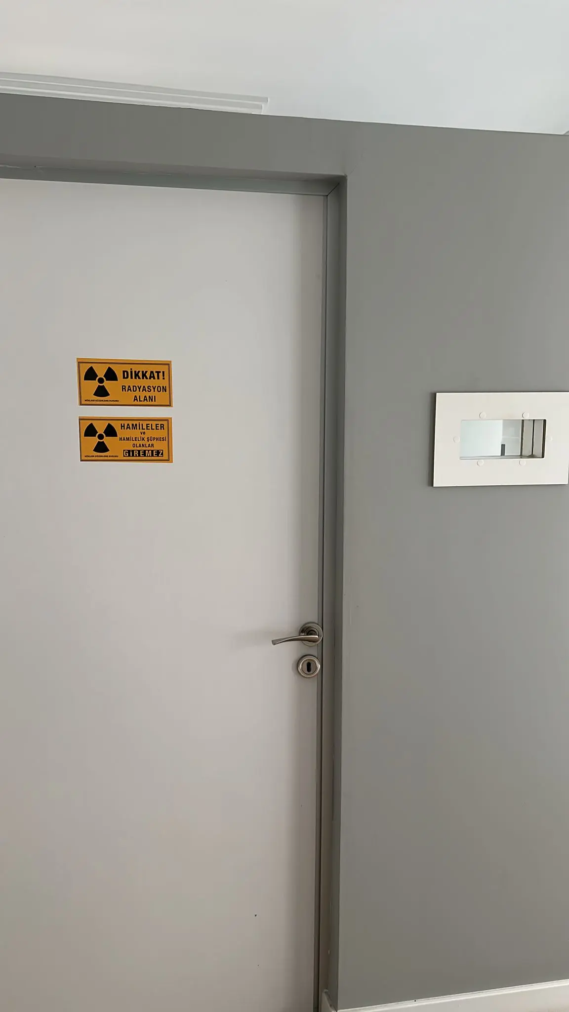 Von der Klinik bereitgestelltes Foto von Dr. Mert Furundaoturan