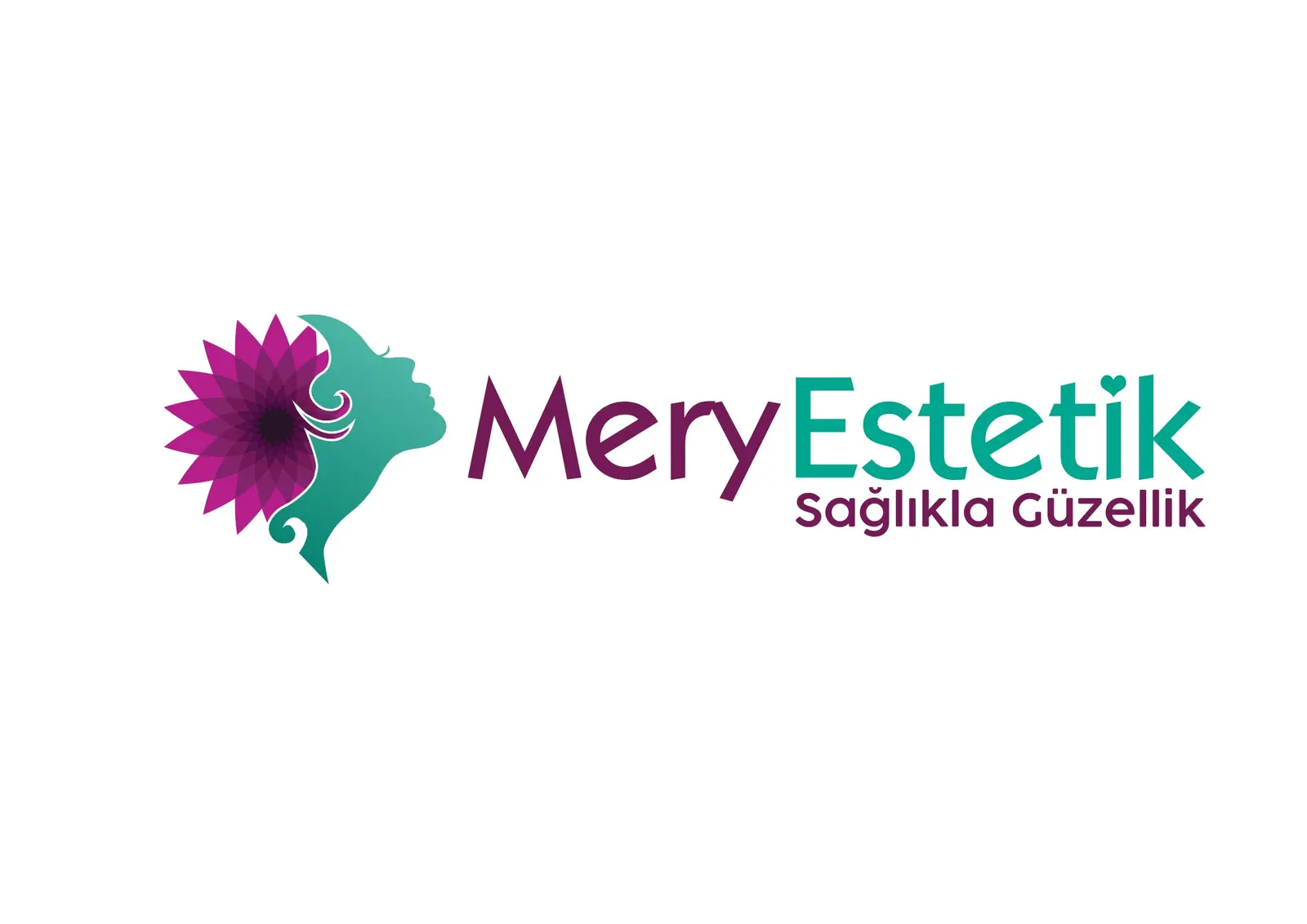 Von der Klinik bereitgestelltes Foto von Dr. Meral Mutlu