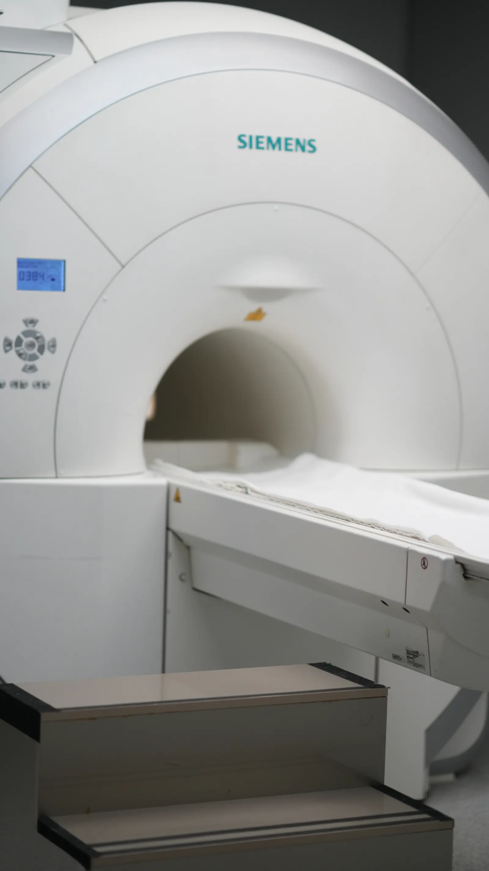 Von der Klinik bereitgestelltes Foto von Aritmi Osmangazi Krankenhaus