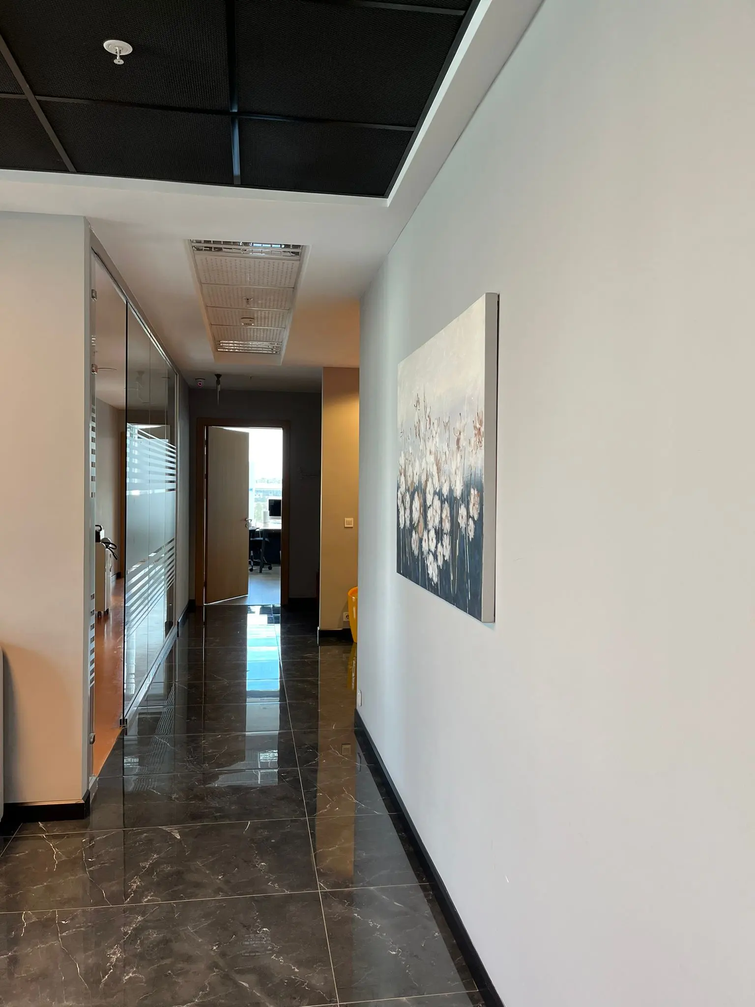 Von der Klinik bereitgestelltes Foto von Prof. Dr. Ertuğrul Akşahin