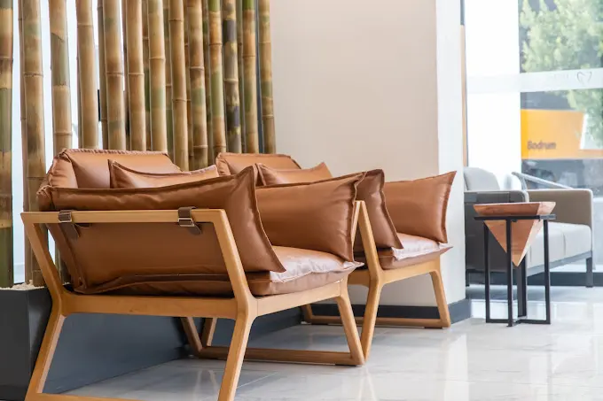 Von der Klinik bereitgestelltes Foto von Focus Dental Clinic