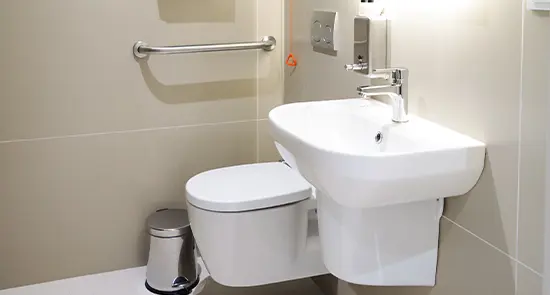 Von der Klinik bereitgestelltes Foto von Vanity Cosmetic Surgery Hospital