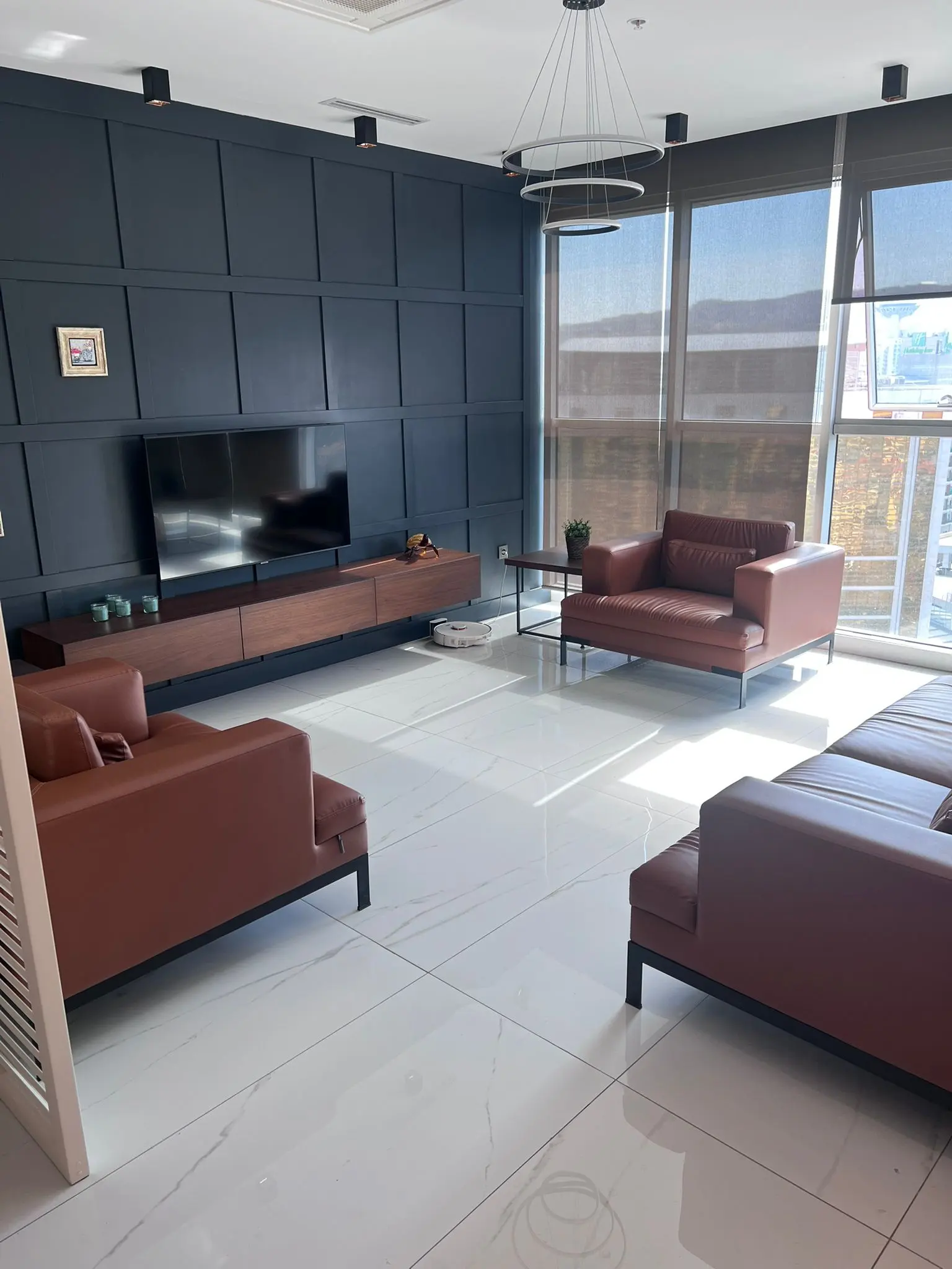 Von der Klinik bereitgestelltes Foto von Dr. Mehmet Emin Çavuş