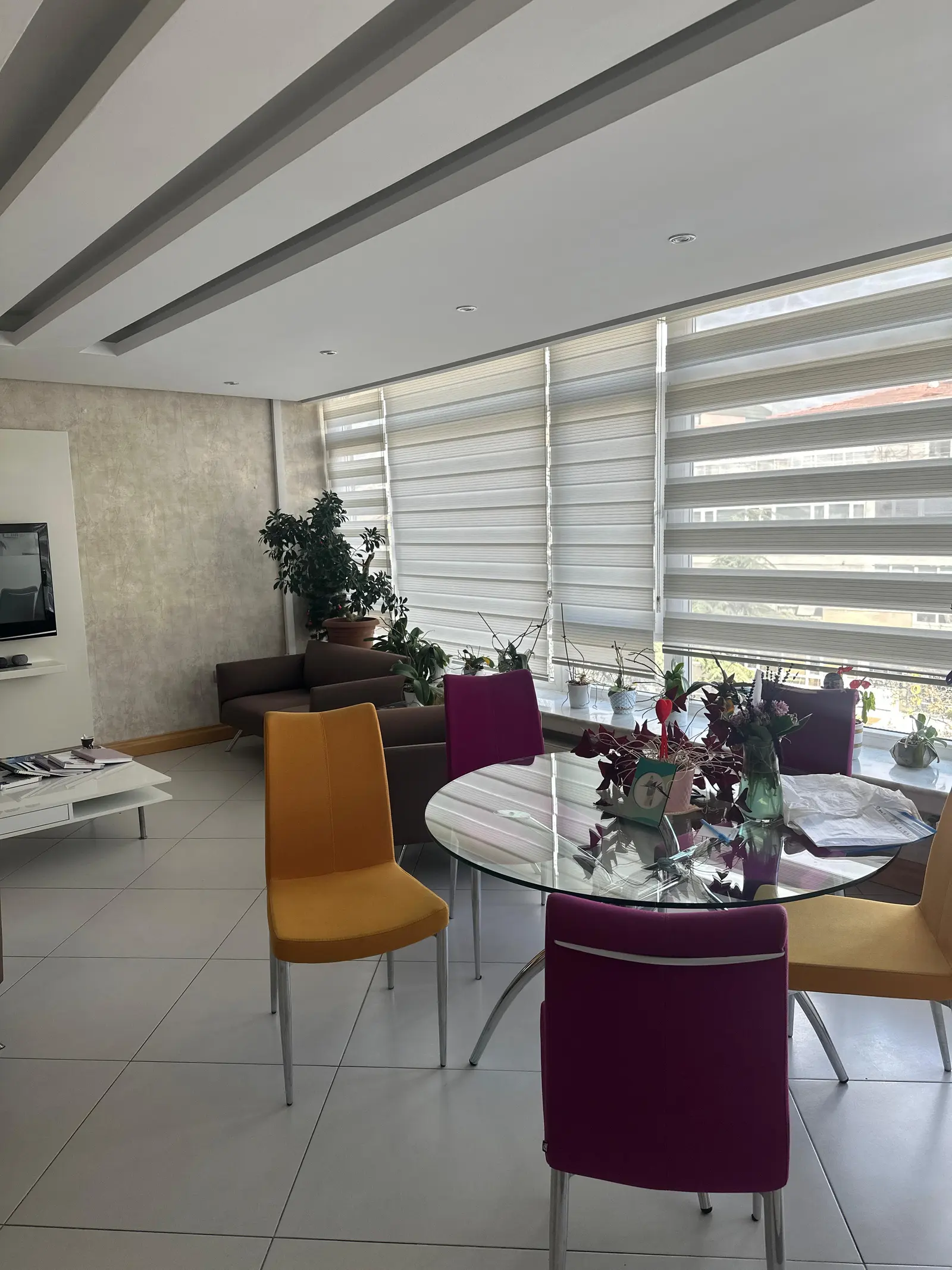 Clinic-provided photograph of Dr Selver Kübra Akkaya (Arık)