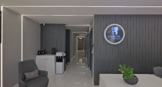 Clinic-provided photograph of Dentalisa Clinic