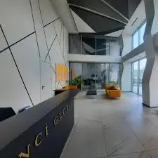 Von der Klinik bereitgestelltes Foto von Dr. Hilmi Berkant Tunç