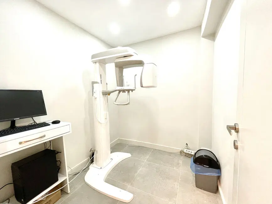 Von der Klinik bereitgestelltes Foto von Dr. Merve Aycan