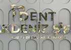 Von der Klinik bereitgestelltes Foto von Dent Akdeniz Şifa Büyükçekmece