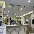 Von der Klinik bereitgestelltes Foto von Dent Akdeniz Şifa Büyükçekmece