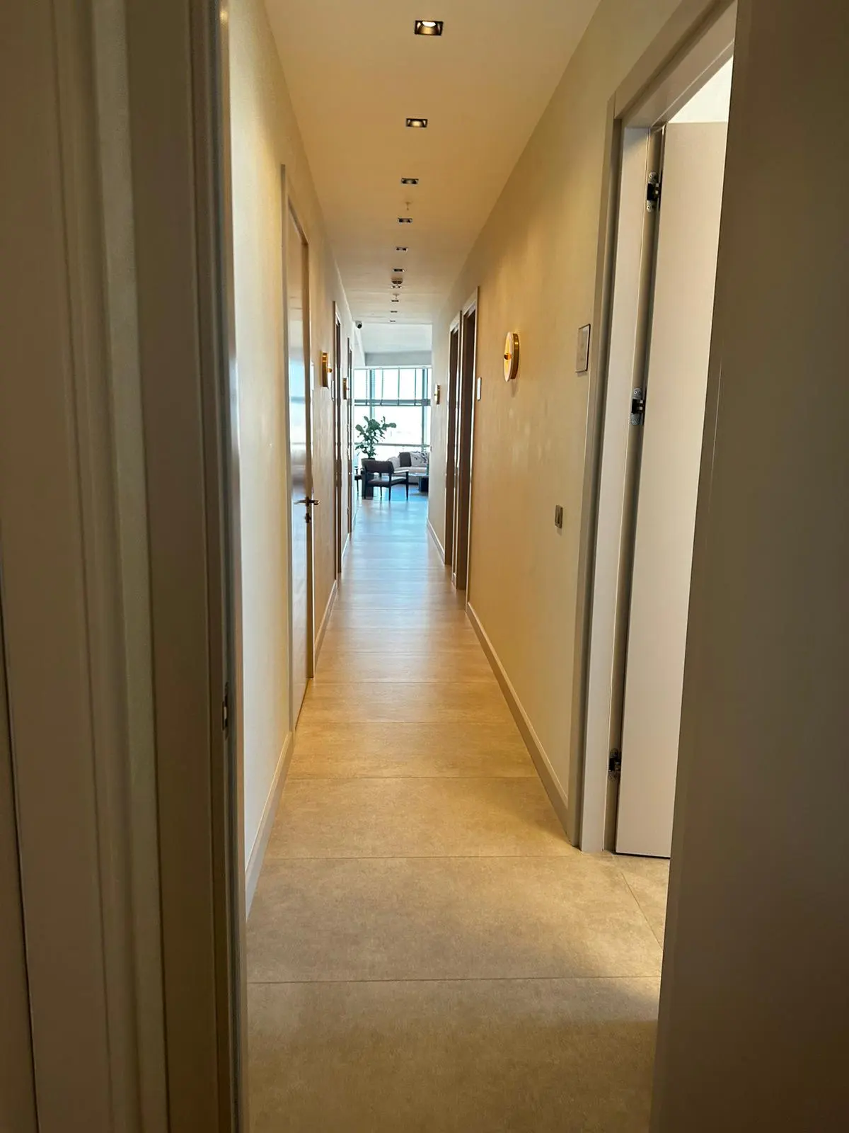 Von der Klinik bereitgestelltes Foto von Assoc. Prof. Dr. Sıla Kılıç Sayar