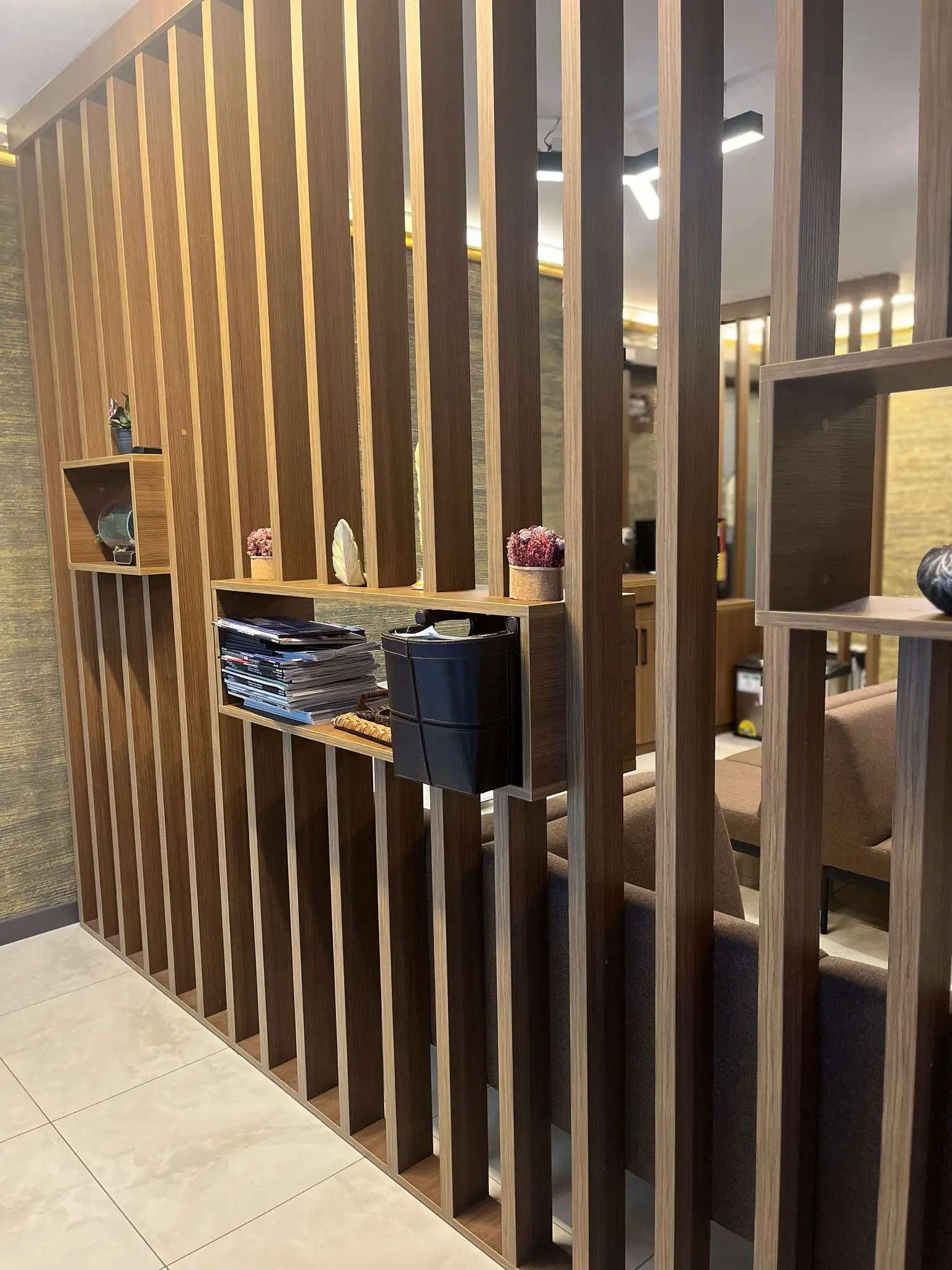 Von der Klinik bereitgestelltes Foto von Dr. Mete Demirbaş