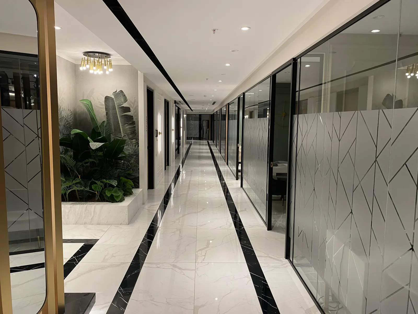 Von der Klinik bereitgestelltes Foto von Best Dental Istanbul