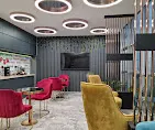 Clinic-provided photograph of Yalova Dental Park