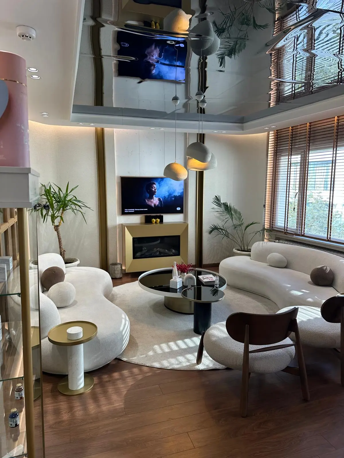 Von der Klinik bereitgestelltes Foto von Dr. Engin Beydoğan
