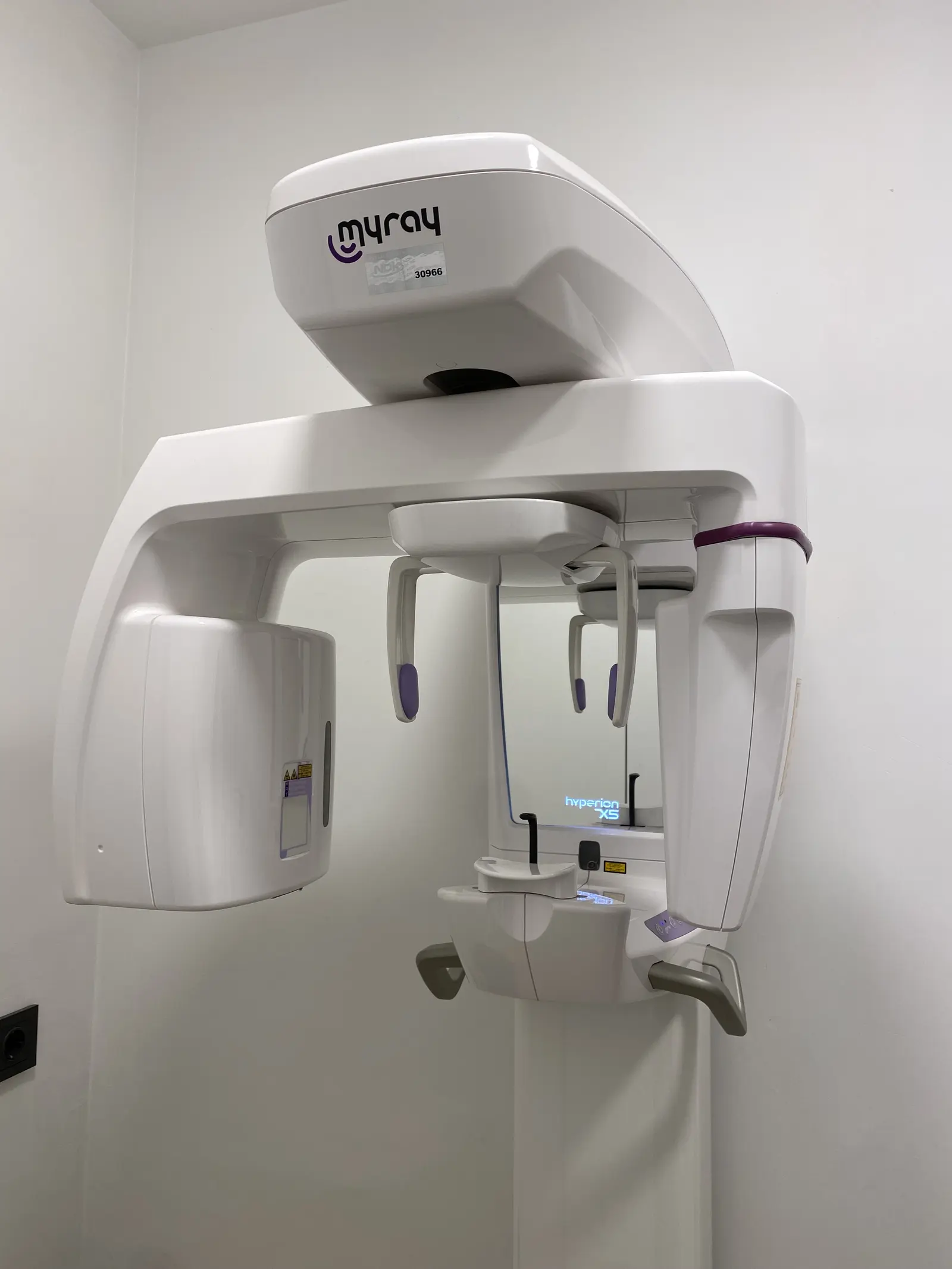 Von der Klinik bereitgestelltes Foto von Dr. Ayşe Tuğçe Eren