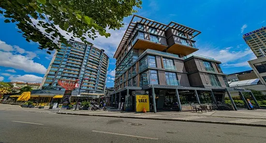 Von der Klinik bereitgestelltes Foto von Dr. Ayşegül Girgin