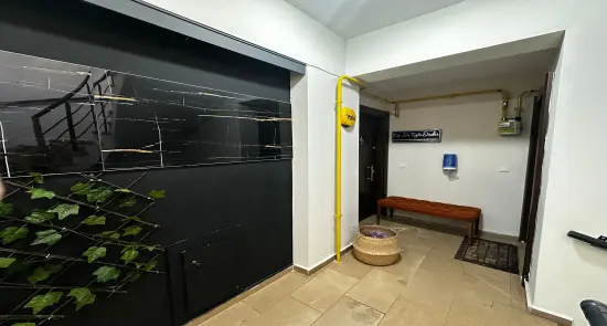 Von der Klinik bereitgestelltes Foto von Dr. Tuğba Dindar