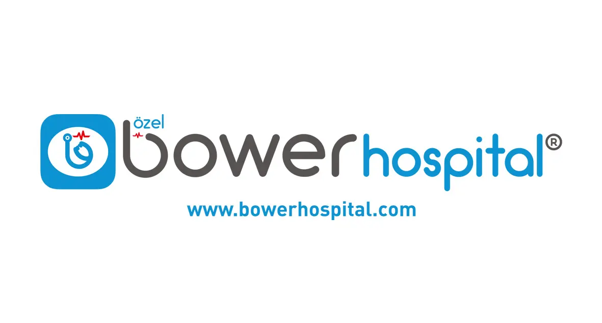Von der Klinik bereitgestelltes Foto von Bower Hospital